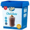 Edlyn Drinking Hot Chocolate 2kg Gluten Free Bulk 461361 - SuperOffice