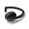 EPOS Adapt 231 Headset Mono USB Type C Wireless Bluetooth Noise Cancelling Microphone Black 1000896 - SuperOffice