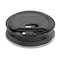 EPOS Portable Expand 30T Bluetooth Speakerphone USB-C Microphone Speaker Black/Silver 1000225 - SuperOffice