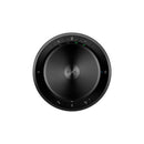 EPOS Portable Expand 40T Bluetooth Speakerphone USB-C Microphone Speaker Black 1000937 - SuperOffice