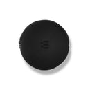 EPOS Portable Expand 40T Bluetooth Speakerphone USB-C Microphone Speaker Black 1000937 - SuperOffice