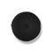 EPOS Portable Expand 40T Bluetooth Speakerphone USB-C Microphone Speaker Black 1000937 - SuperOffice