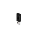 EPOS Portable Expand 40T Bluetooth Speakerphone USB-C Microphone Speaker Black 1000937 - SuperOffice