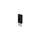 EPOS Portable Expand 40T Bluetooth Speakerphone USB-C Microphone Speaker Black 1000937 - SuperOffice