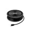 EPOS Portable Expand 40T Bluetooth Speakerphone USB-C Microphone Speaker Black 1000937 - SuperOffice