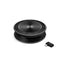 EPOS Portable Expand 40T Bluetooth Speakerphone USB-C Microphone Speaker Black 1000937 - SuperOffice