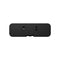 EPOS Video Conferencing Camera Expand Vision 1M USB-A Black 1001197 - SuperOffice
