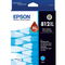 Epson 812XL Ink Cartridge High Yield Cyan C13T05E292 Genuine Original C13T05E292 - SuperOffice