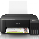 Epson EcoTank ET-1810 Wireless Single-Function Printer Colour C11CJ71501 - SuperOffice