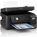 Epson EcoTank ET4800 Wireless Multi-Function Inkjet ADF Printer (Print/Copy/Scan/Fax) C11CJ65501 - SuperOffice