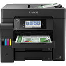 Epson EcoTank Pro ET-5800 All-in-One Cartridge-Free Supertank A4 Printer Scanner C11CJ30501 - SuperOffice