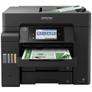 Epson EcoTank Pro ET-5800 All-in-One Cartridge-Free Supertank A4 Printer Scanner C11CJ30501 - SuperOffice