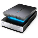 Epson V800 Perfection Pro Photo Scanner B11B223501 - SuperOffice