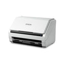 Epson WorkForce DS-570WII A4 Wireless Document Scanner B11B263501 - SuperOffice