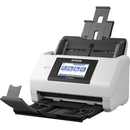 Epson WorkForce DS-790WN A4 Wireless Duplex Colour Document Scanner B11B265501 - SuperOffice