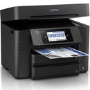 Epson Workforce WF-4835 Multifunction Printer WiFi Print/CopyScan/Fax Colour C11CJ05503 - SuperOffice