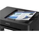 Epson Workforce WF-4835 Multifunction Printer WiFi Print/CopyScan/Fax Colour C11CJ05503 - SuperOffice