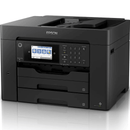 Epson WorkForce WF-7845 Multifunction Printer Copy Scan Fax A3 C11CH67502 - SuperOffice