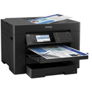 Epson WorkForce WF-7845 Multifunction Printer Copy Scan Fax A3 C11CH67502 - SuperOffice