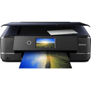 Epson XP-970 Expression Multifunction Colour Inkjet Printer A3 A4 Scan/Copy C11CH45501 - SuperOffice