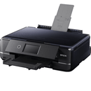 Epson XP-970 Expression Multifunction Colour Inkjet Printer A3 A4 Scan/Copy C11CH45501 - SuperOffice