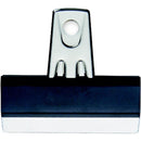 Esselte Bulldog Clip 51Mm 2042030 - SuperOffice