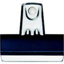 Esselte Bulldog Clip 70Mm Pack 1 31796 - SuperOffice