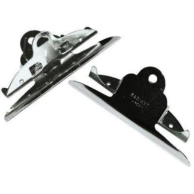 Esselte Clipboard Mechanism 144Mm 35984 - SuperOffice