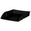 Esselte Nack Document Tray Nest Black 40003 - SuperOffice