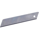 Esselte Nt Ja100 Cutter Spare Blades Pack 5 55951 - SuperOffice