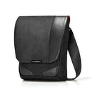 Everki Venue Rfid Mini Messenger Bag Black EKS622 - SuperOffice