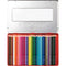 Faber-Castell 36 Watercolour Pencils Colour Grip Wheel Water Tin Set 16-116247 - SuperOffice