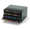 Faber-Castell 48 Pitt Artist Brush Markers Pens Set Studio Box Case 54-167148 - SuperOffice