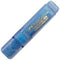 Faber-Castell Textliner Ice Highlighter Chisel Blue Box 10 57-154652 - SuperOffice