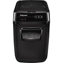 Fellowes 150C Automax Shredder Cross Cut 4628901 - SuperOffice