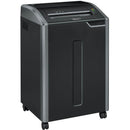 Fellowes 485Ci Powershred Commercial Shredder Cross Cut 4699101 - SuperOffice