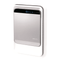 Fellowes AeraMax Pro AM 2 Air Purifier Recess Kit White 1 Pack 9540802 - SuperOffice