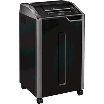 Fellowes C-425Ci Shredder Cross Cut 4698101 - SuperOffice