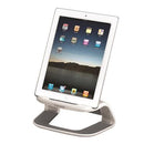Fellowes Ispire Tablet Lift 9311301 - SuperOffice