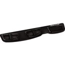 Fellowes Keyboard Palm Support Gel Wrist Rest Black 9183201 - SuperOffice