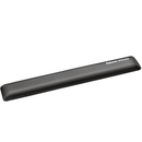 Fellowes Keyboard Wrist Palm Rest Support With Microban Protection Graphite 9175301 - SuperOffice