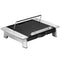 Fellowes Office Suites Plus Monitor Riser 8036610 - SuperOffice
