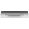 Fellowes Saturn Laminator A3 Laminating Machine LX Series 5736401 (NEW) - SuperOffice