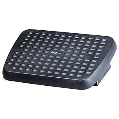 Fellowes Standard Value Footrest 48121 - SuperOffice