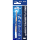 Fisher Space Pen Refill Ballpoint Fine Nib Blue [BLUE FINE] SPR1F - SuperOffice