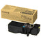 Fuji Xerox CT203487 Toner Cartridge High Yield Cyan CT203487 - SuperOffice