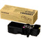 Fuji Xerox CT203488 Toner Cartridge High Yield Magenta CT203488 - SuperOffice