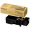 Fuji Xerox CT203489 Toner Cartridge High Yield Yellow CT203489 - SuperOffice