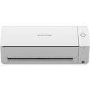 Fujitsu ScanSnap iX1300 Document Image Colour Scanner A4 Compact IX1300 - SuperOffice