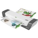 GBC iLam 350 Laminator Laminating Machine A4 Office Home BL400A4SI - SuperOffice